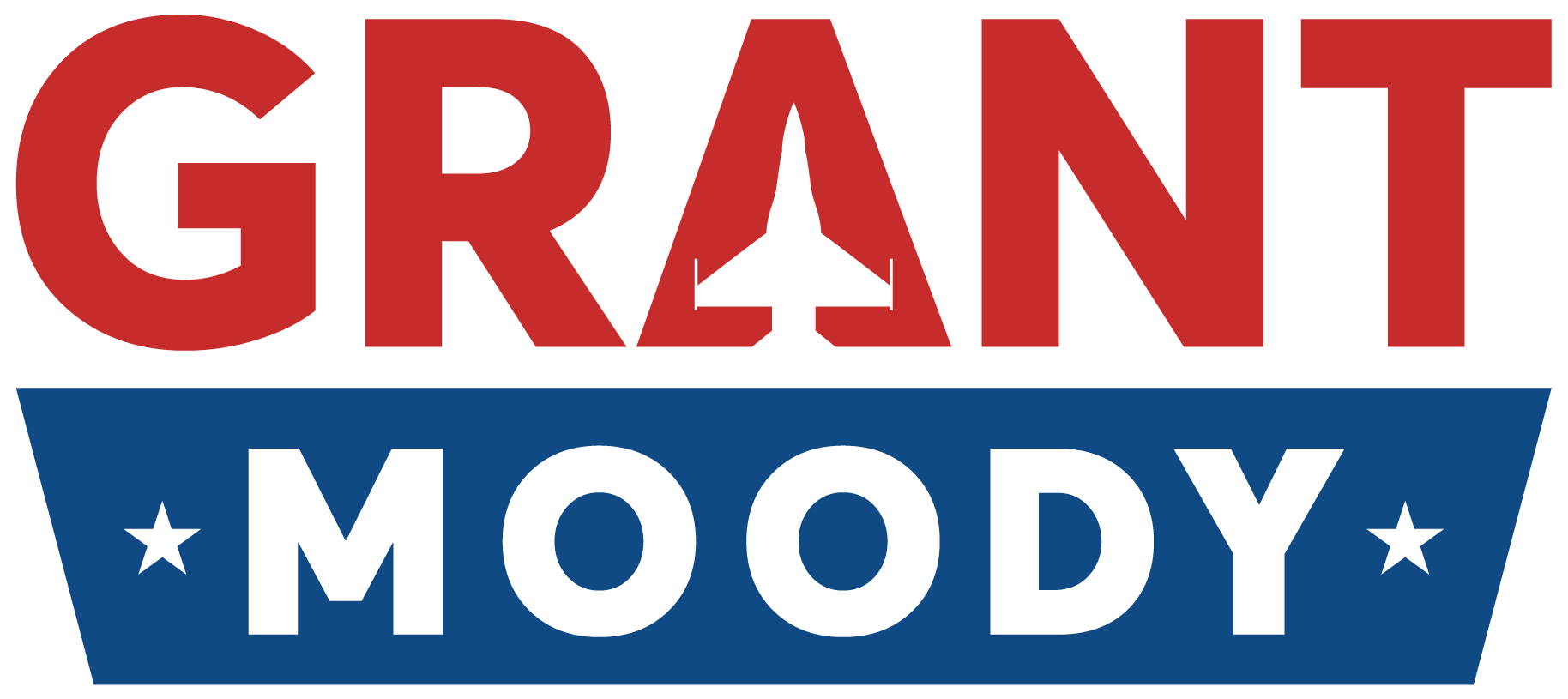 Grant-Moody-Logo-Web-02