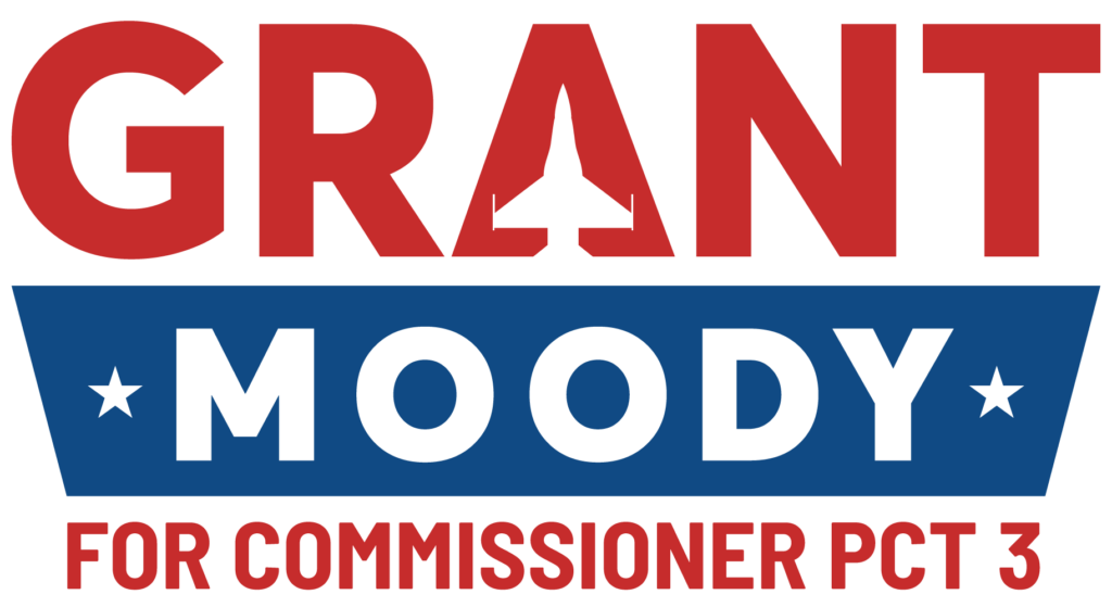 Grant-Moody-Logo-Web-tag