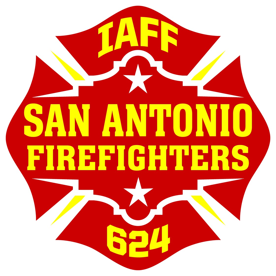 San Antonio Professional Firefighters Association